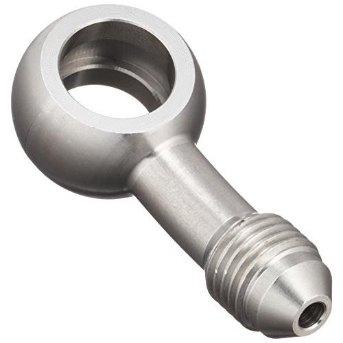 SWAGE LINE(スウェッジライン) バンジョーアダプター BA610