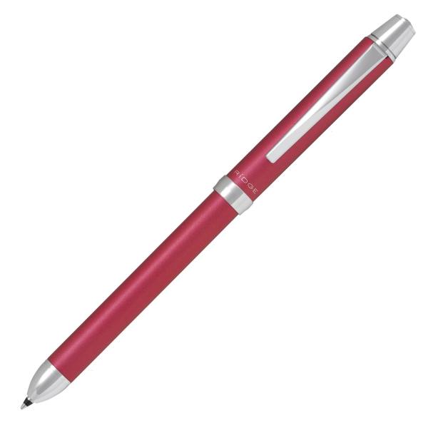 パイロット ツープラスワン リッジ ピンク BTHR-3SR-P