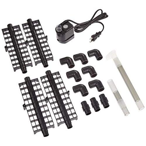 アクアシステム プロジェクトフィルター プラス 50HZ