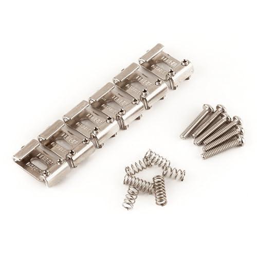 Fender パーツ Pure Vintage StratocasterR "Pat. Pend."...