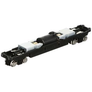 トミーテック(TOMYTEC) ジオコレ 鉄道コレクション 動力ユニット 18m級A TM-06R ジオラマ用品