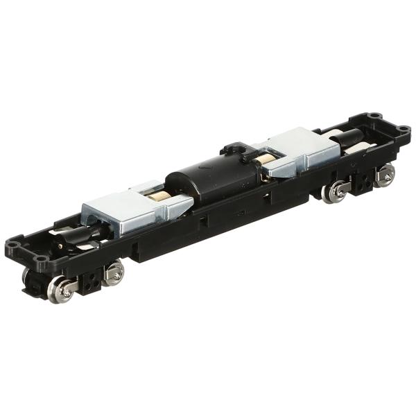 トミーテック(TOMYTEC) ジオコレ 鉄道コレクション 動力ユニット 18m級A TM-06R ...