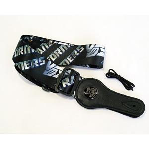 SOLDIER STRAP ソルジャーストラップ ポリエステルストラップ STP-PST-2825 ...