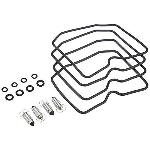 CHERRY 【176】 CVキャブレターリペアキット ゼファー400・χ・750 CAB-CV-F...