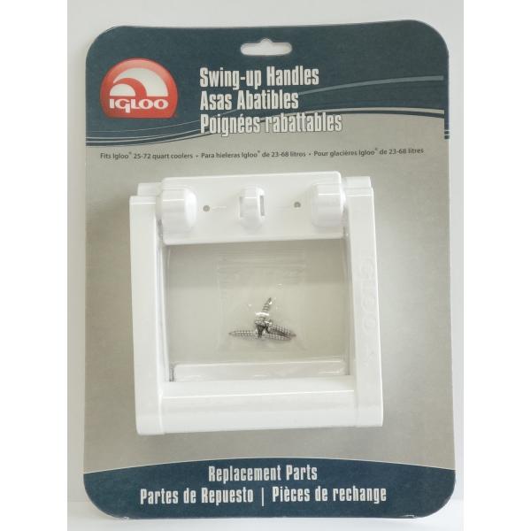 igloo(イグルー) イグルー ハンドル 25-72QT UE-2