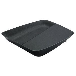 槌屋ヤック(Tsuchiya Yac) 車用 トレイ フロントコンソールトレイ トヨタ 50系 プリウス専用 SY-P9