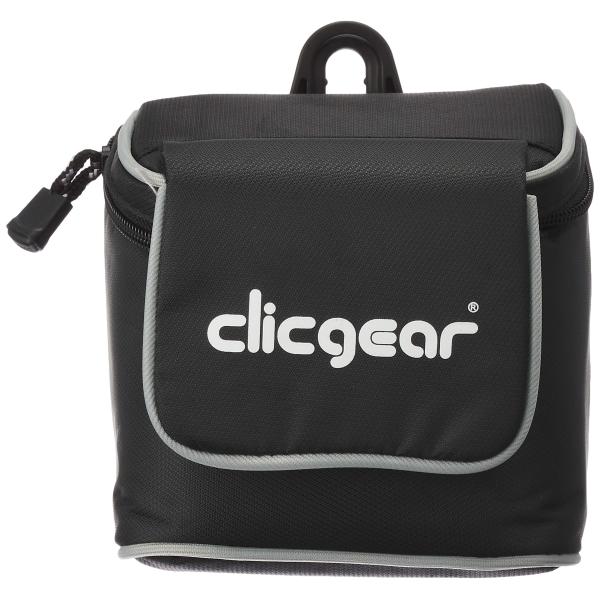 clicgear(クリックギア) clicgear 小物ケース(全てのクリックギア&amp;ロビックに対応)