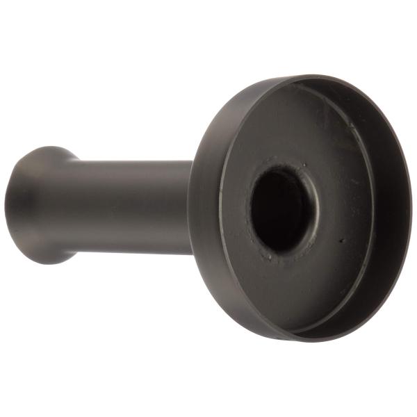 VENUS(ビーナス) Mercury(マーキュリー) インナーサイレンサー スチールファンネル 8...