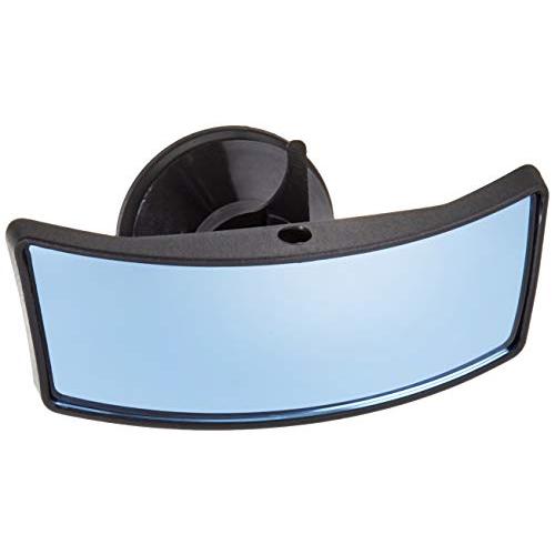 fortune(フォーチューン) JDM パノラマビューサポートミラー ブルーレンズ JPS-02