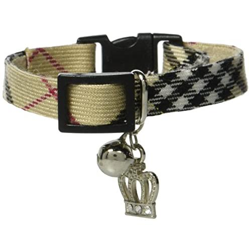 キャット アモック ベージュ S サイズ