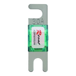 オーディオテクニカ AT-RXF30 Rexat MIDIヒューズ 4層コーティング(銅下/ニッケル...