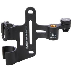 トピーク トライバックアップ エアー ステーション