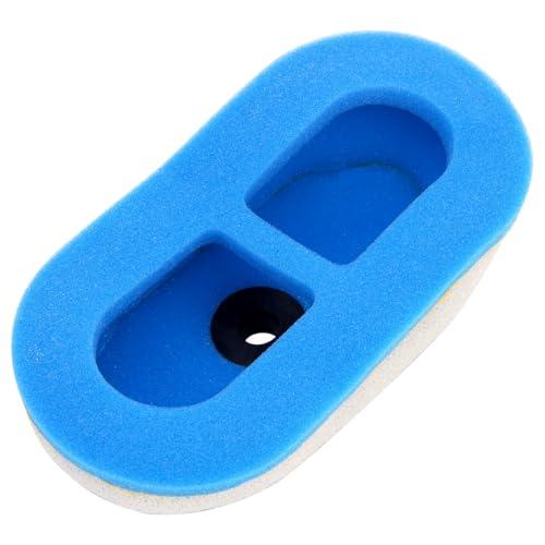 AHL エアクリーナー エアフィルター バイク用 ホンダ CRM250AR 1996-1999/XR...