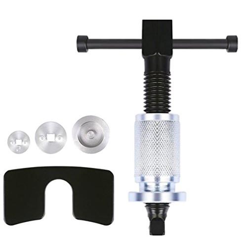 world Imp Motor 使いやすい ピストン 戻し ツール 工具 ハンドブレーキ キャリパー...