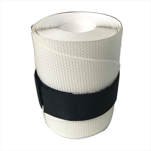 Funktion SUP パドルボード サーフボード用レールガードテープ 3.5*84" FK-RA...