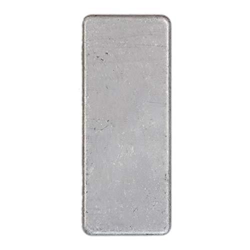 エフェクターケース HAMMOND (ハモンド) 1590A タイプ エフェクター自作用 アルミケー...