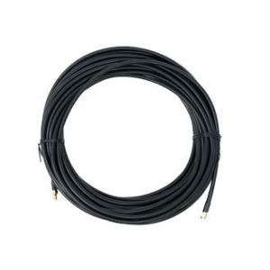 マザーツール MT-WCM300/MTW-INC300IR 用アンテナ延長ケーブル MT-EXT20...