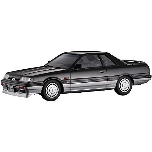ハセガワ 1/24 ニッサン スカイライン GTS-X R31 プラモデル 20428
