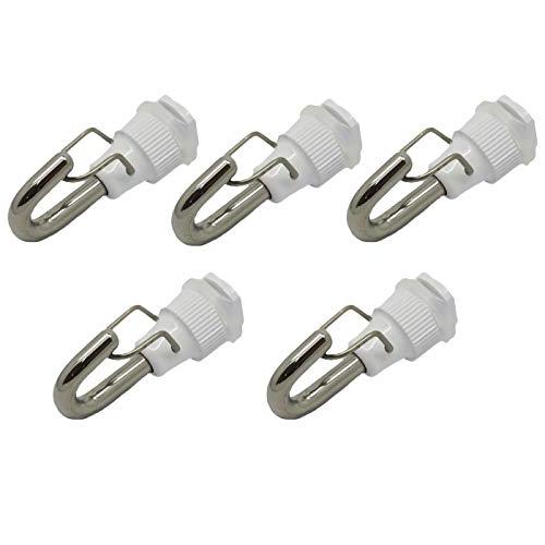 Do It Y ourself DIY PARTNER ５個入 ＴＯＳＯ Ｔシリーズ ＴＣフック ３...