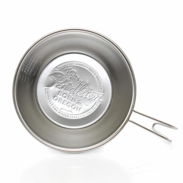 PENDLETON(ペンドルトン) YK101 Sierra Cup 19802158 Born i...