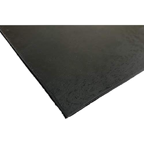 [be on sound] 美音カルムシート 2mmx500mmx500mm 車 防音 デッドニング