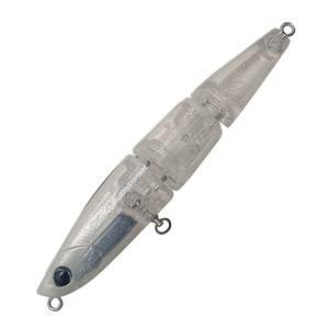 パームス(Palms) カレフ ジョインテッド 95S CF-95JS # グローベイト