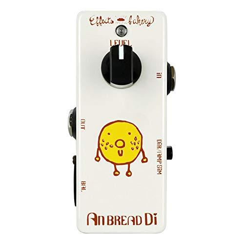 Effects Bakery エフェクツベーカリー An Bread DI [EB-ABDI] / ...