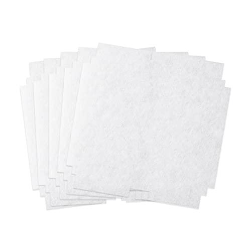 フィルターコム MAX(マックス) [ VGK150SBF / VGK150SBDF / VGK15...