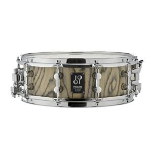 ソナー SONOR プロライト・シリーズ PROLITE SNT