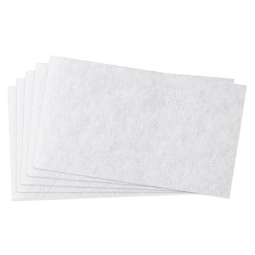 フィルターコム ケィ・マック [ aire 24時間換気システム AVH-95用フィルター (OA/...