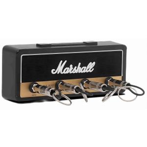 FUYULE アンプ型キーハンガー おしゃれの買取情報