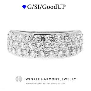 アンティークリング⭐︎プラチナ900サファイヤダイヤリング⭐︎11号 ジュエリー リング 指輪 天然サファイア メレダイヤ ラウンド