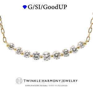 SAINT LAURENT サンローラン 601755 Y1500 カラー2色 スモール