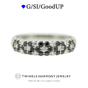 PRADA プラダ シルバー925 トライアングルリング 正規品 PRADA（プラダ） 新品仕上げ済 極美品 トライアングル ロゴ シンボル