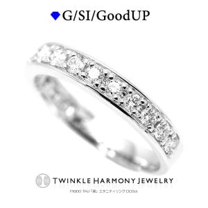 専用JG90★高級 ダイヤモンド2.5ct プラチナ フルパヴェ リング ブルーサファイア 2.0ct ダイヤモンド 2.0ct プラチナ リング