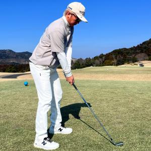 予約 ゴルフウエア メンズ 夏 半袖 シャツ ...の詳細画像3