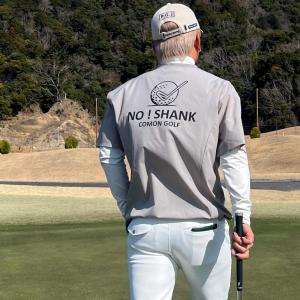 予約 ゴルフウエア メンズ 夏 半袖 シャツ ...の詳細画像1