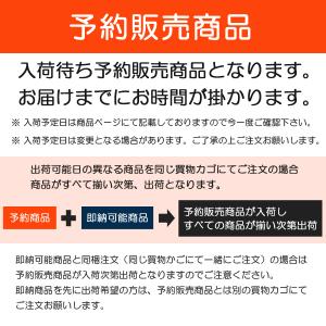 予約 ゴルフウエア メンズ 夏 半袖 シャツ ...の詳細画像5