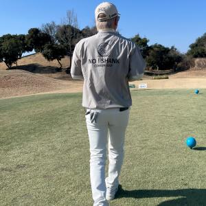 予約 ゴルフウエア メンズ 夏 半袖 シャツ ...の詳細画像2