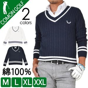 意気揚々 貸す シャツ ゴルフ ニット メンズ Oldrugbyviterbo Net