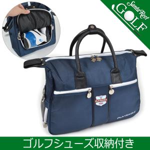 ゴルフバッグ メンズ ゴルフ バッグ ボストンバッグ