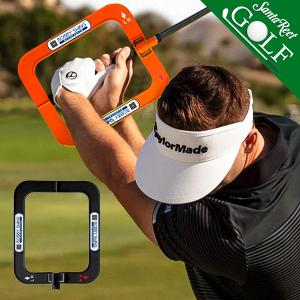 ゴルフ スイング 練習器具 バランスボード 体重移動 スイング