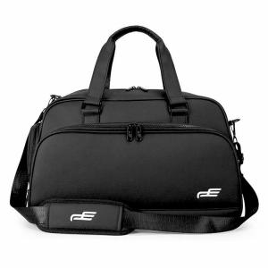 メンズ ゴルフ バッグ ボストンバッグ スポーツ シューズケース ゴル[6uz3 メンズ ゴルフ バッグ ボストンバッグ スポーツ シューズケース