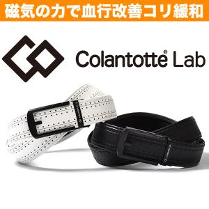 G/FORE（ジーフォア） ベルト メンズ G/FORE G FORE ゴルフ 073219826