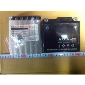HONDA 純正 HORNET2.0/CB200X フューエルユニット #37800-K1L-D01