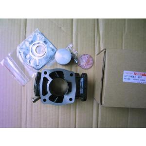NSR80.CRM80 シリンダー＆ピストンセット 高品質 NSR80前期 CRM80前期 MBX80 MTX80 49.5mmノーマルサイズ