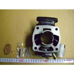 新品NSR50 NS-1等ノーマルシリンダーピストンキット 39MM