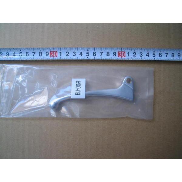 新品送料込カブ50/ＣＤ50等右レバ-005R　 1 本