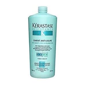 送料無料☆ケラスターゼ RE ソワン ド フォルス N ヘアトリートメント 