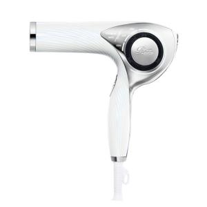 送料無料★リファ ビューテック ドライヤー ホワイト サロン・美容室専売品【ReFa BEAUTECH DRYER White】